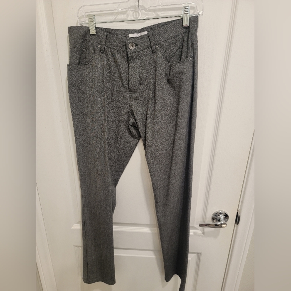 Pants Calvin Klein Slacks